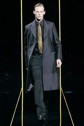 Look 37